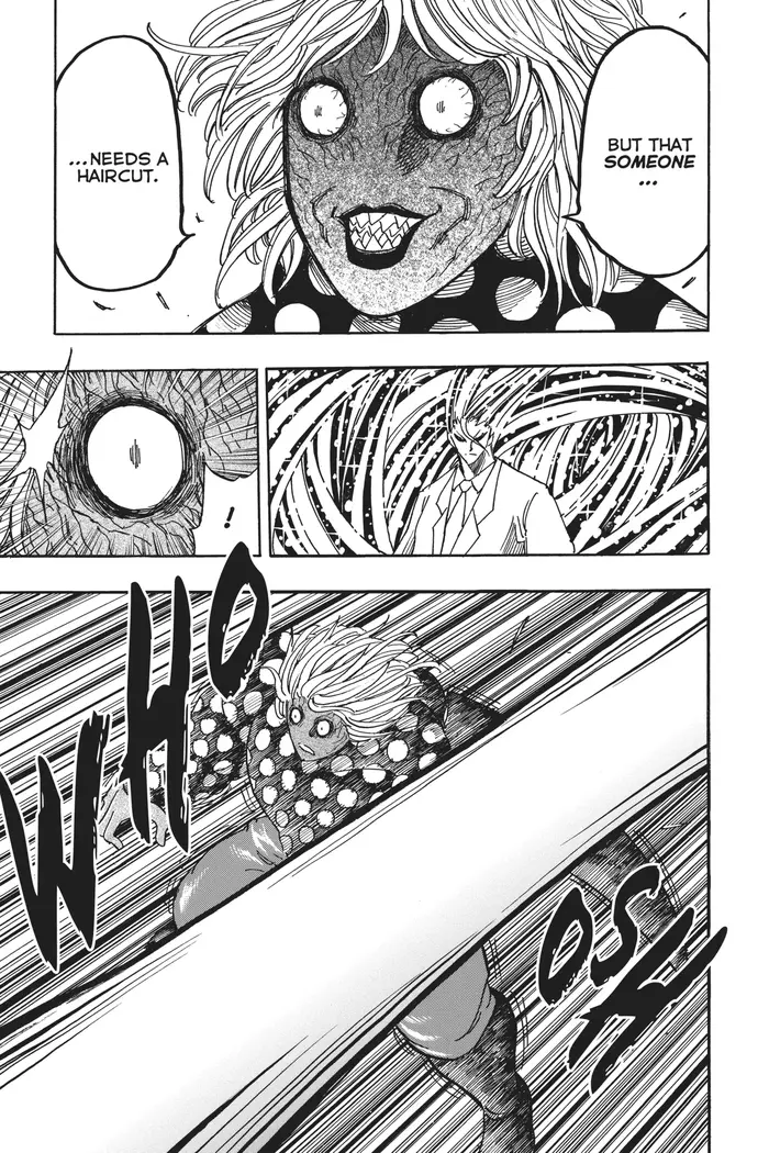Toriko Chapter 226 image 07_optimized
